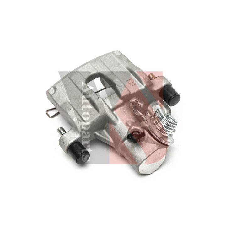 Zacisk hamulca YSPARTS YS-BC1107