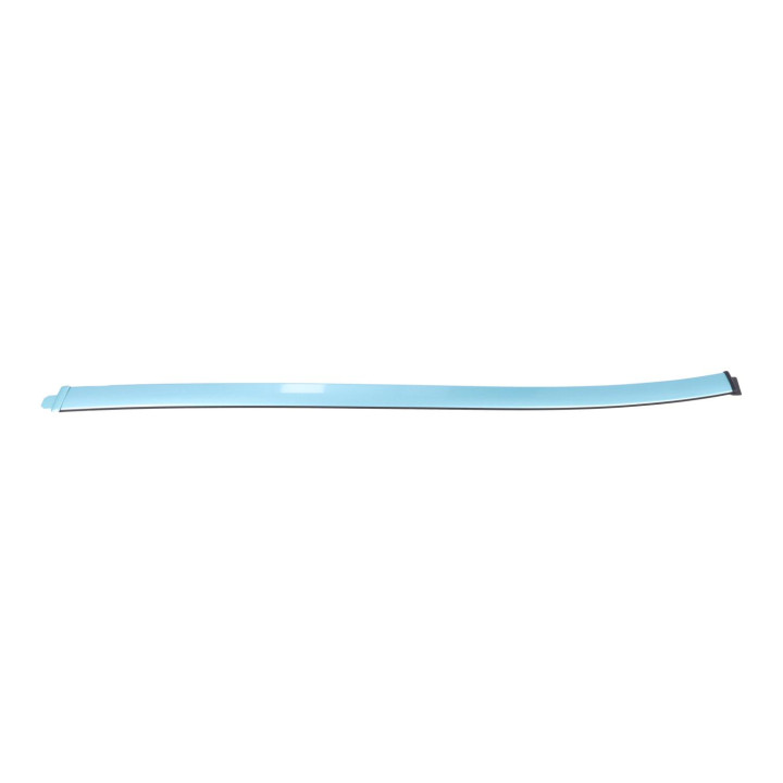 Trim moulding, left Volvo (39994247)