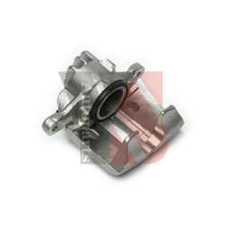 Zacisk hamulca YSPARTS YS-BC0871