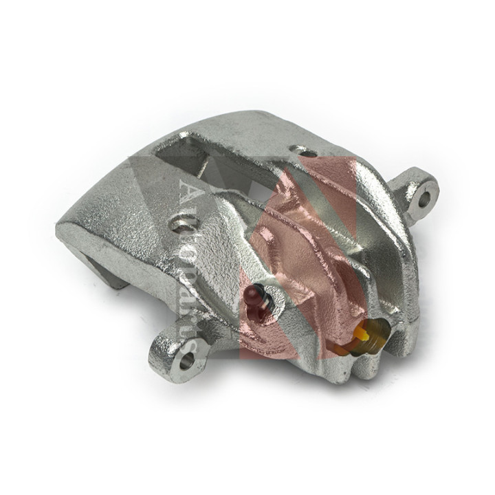 Zacisk hamulca YSPARTS YS-BC0871