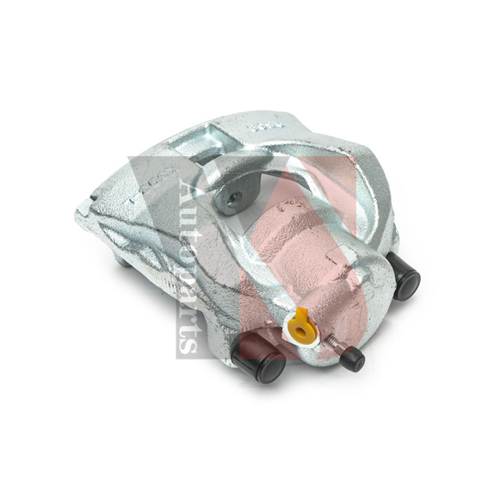 Zacisk hamulca YSPARTS YS-BC0211