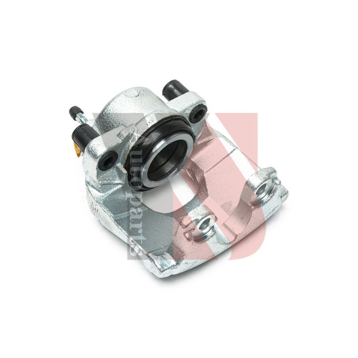 Zacisk hamulca YSPARTS YS-BC0211