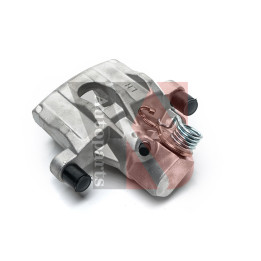 Zacisk hamulca YSPARTS YS-BC0135