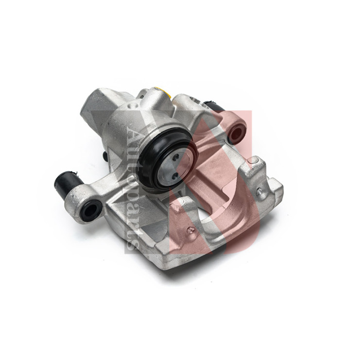Zacisk hamulca YSPARTS YS-BC0135