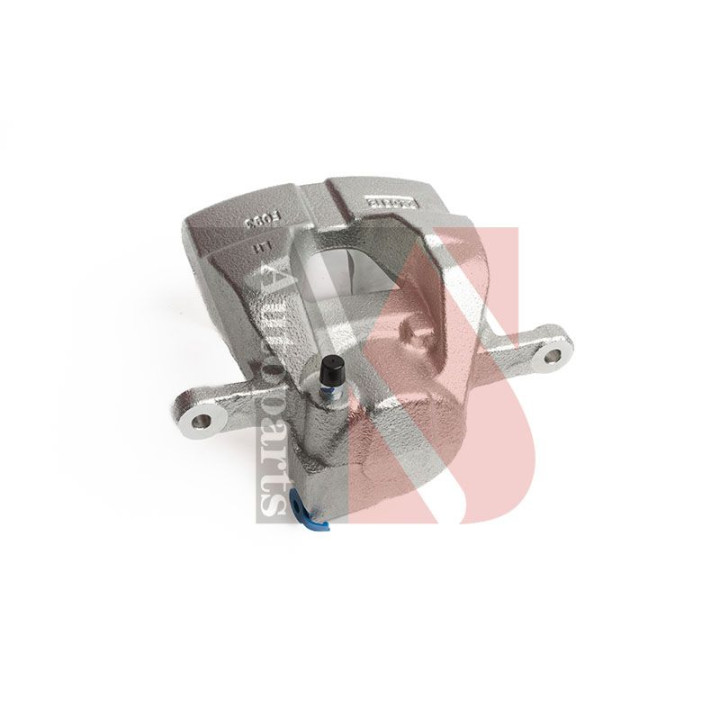 Zacisk hamulca YSPARTS YS-BC2393