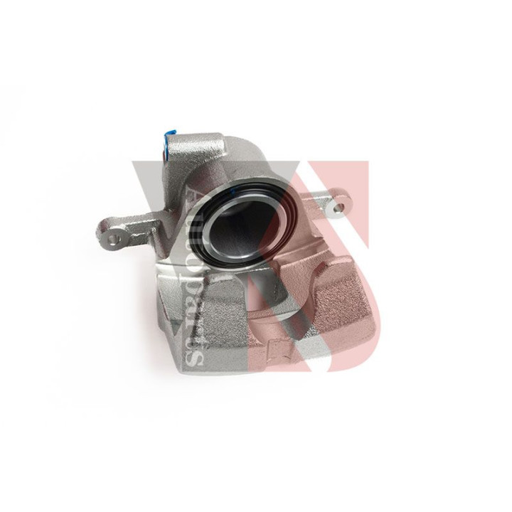 Zacisk hamulca YSPARTS YS-BC2393