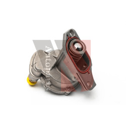 Pompa vacuum podciśnieniowa hamulcowa YSPARTS YS-VP09