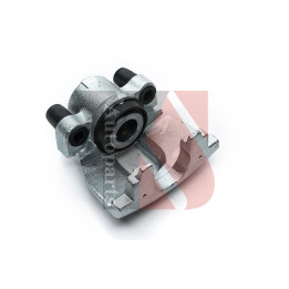 Zacisk hamulca YSPARTS YS-BC0878