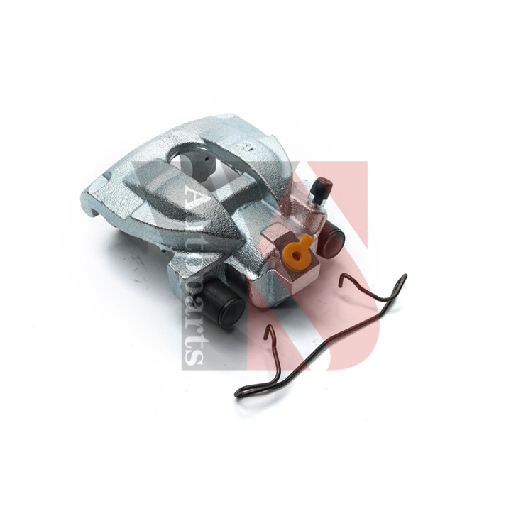 Zacisk hamulca YSPARTS YS-BC0878