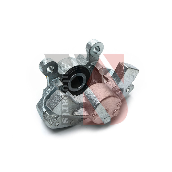Zacisk hamulca YSPARTS YS-BC0882