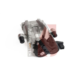 Zacisk hamulca YSPARTS YS-BC2362