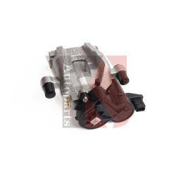 Zacisk hamulca YSPARTS YS-BC2362