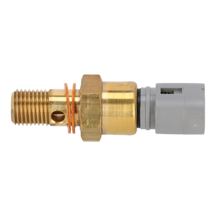 Sensor Volvo (30882488)