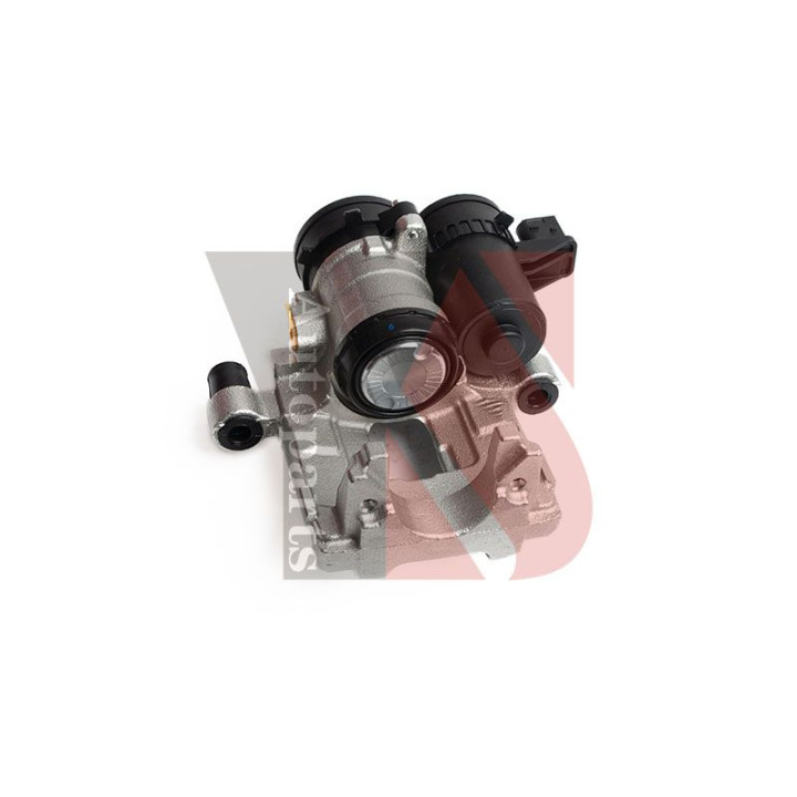 Zacisk hamulca YSPARTS YS-BC2362