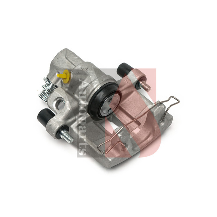 Zacisk hamulca YSPARTS YS-BC1108