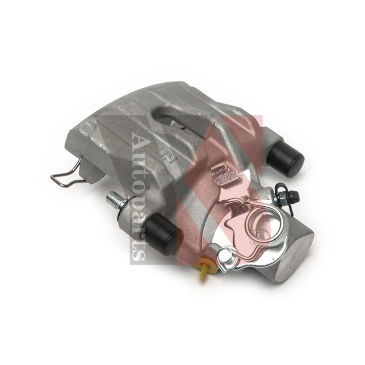 Zacisk hamulca YSPARTS YS-BC1108