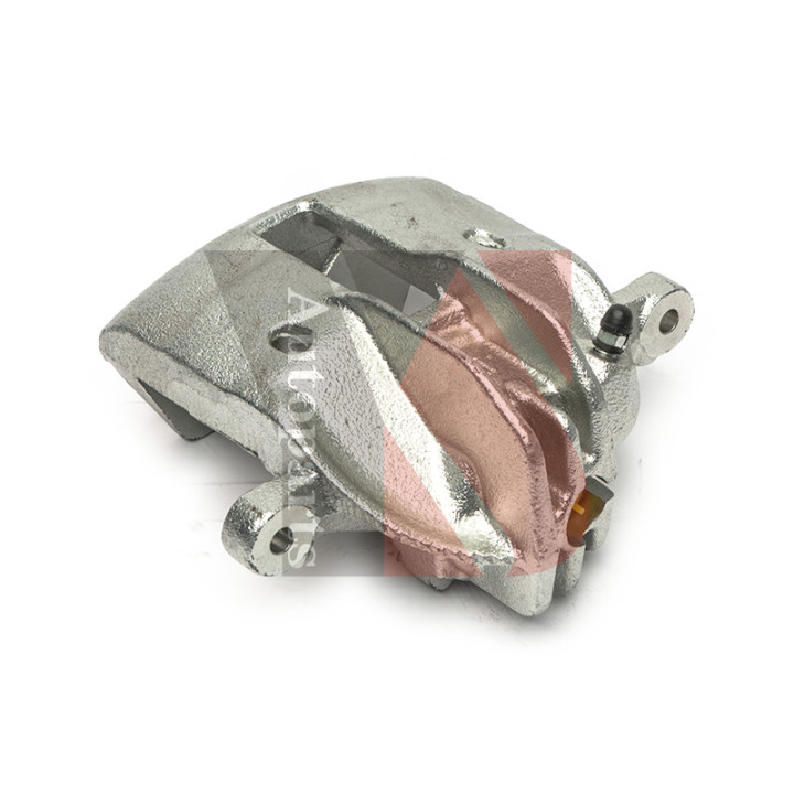 Zacisk hamulca YSPARTS YS-BC0872