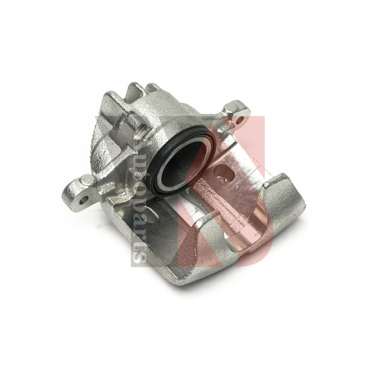 Zacisk hamulca YSPARTS YS-BC0872