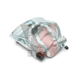 Zacisk hamulca YSPARTS YS-BC0212
