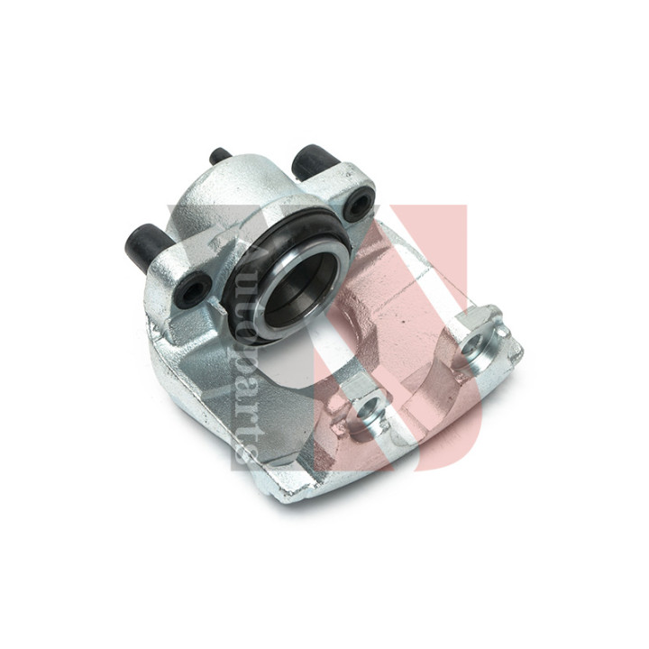 Zacisk hamulca YSPARTS YS-BC0212