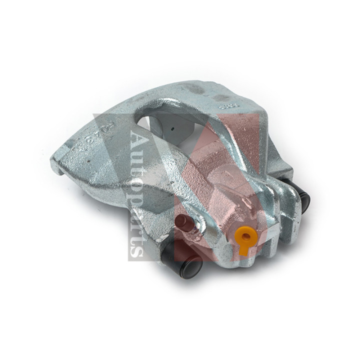 Zacisk hamulca YSPARTS YS-BC0865