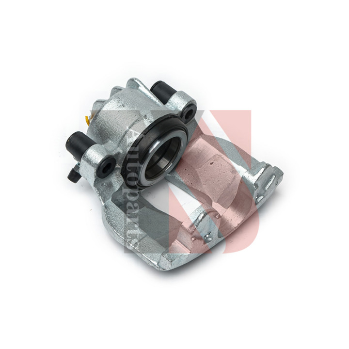 Zacisk hamulca YSPARTS YS-BC0865