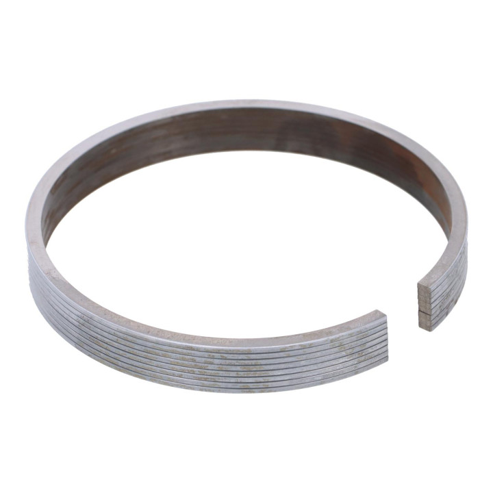 Compression ring Volvo (247009)
