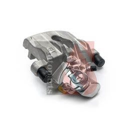 Zacisk hamulca YSPARTS YS-BC0136