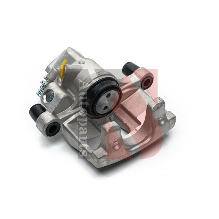 Zacisk hamulca YSPARTS YS-BC0136