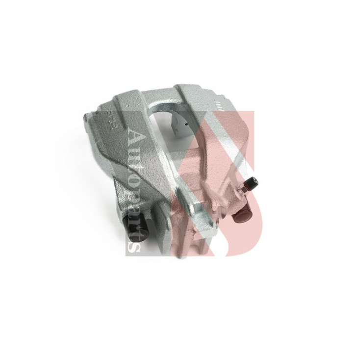 Zacisk hamulca YSPARTS YS-BC1580