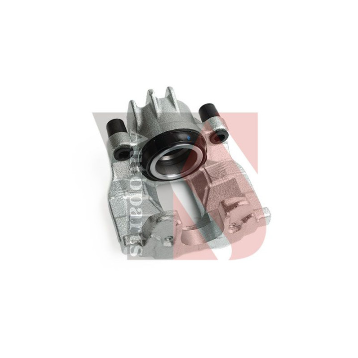 Zacisk hamulca YSPARTS YS-BC1580