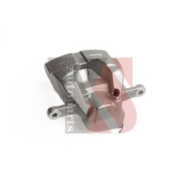 Zacisk hamulca YSPARTS YS-BC2394