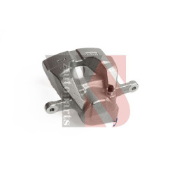 Zacisk hamulca YSPARTS YS-BC2394