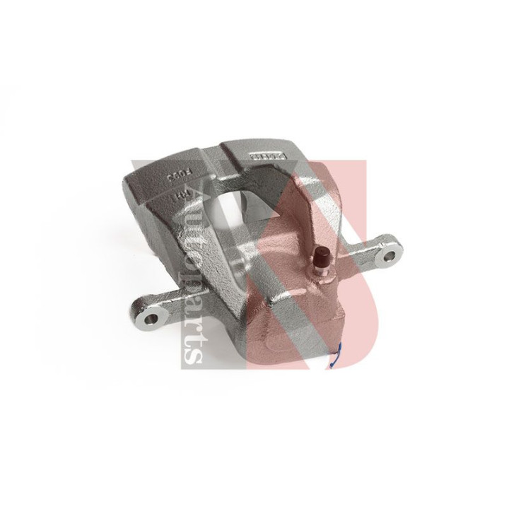 Zacisk hamulca YSPARTS YS-BC2394