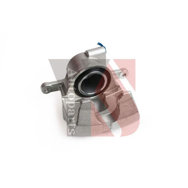 Zacisk hamulca YSPARTS YS-BC2394
