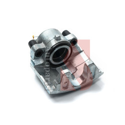 Zacisk hamulca YSPARTS YS-BC0879
