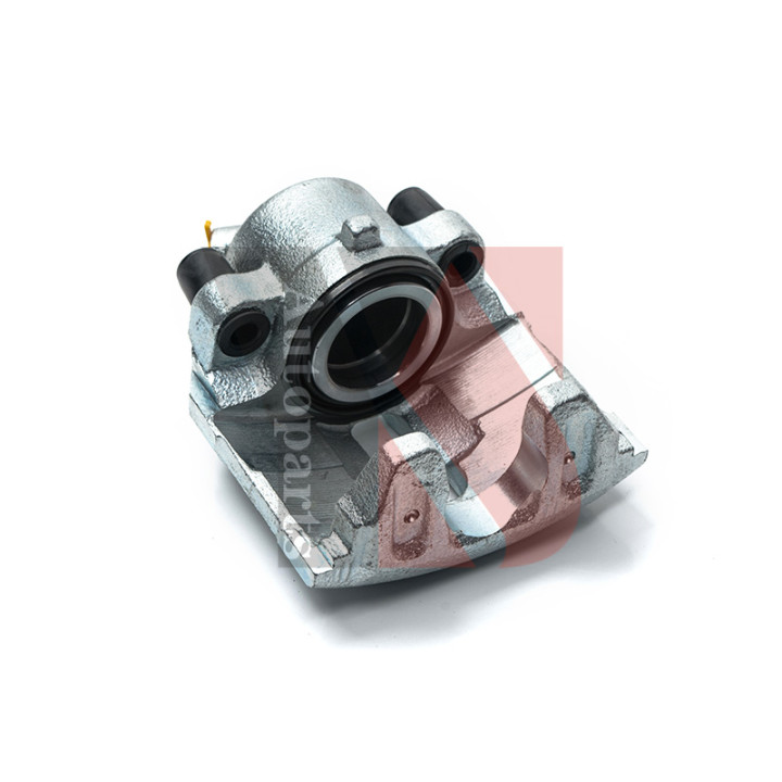 Zacisk hamulca YSPARTS YS-BC0879