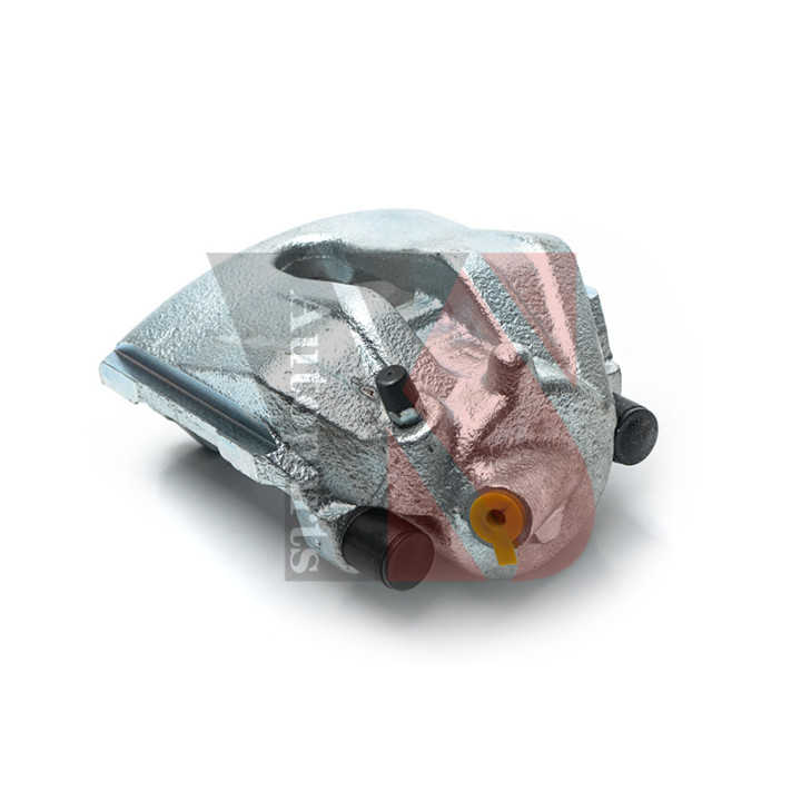 Zacisk hamulca YSPARTS YS-BC0879