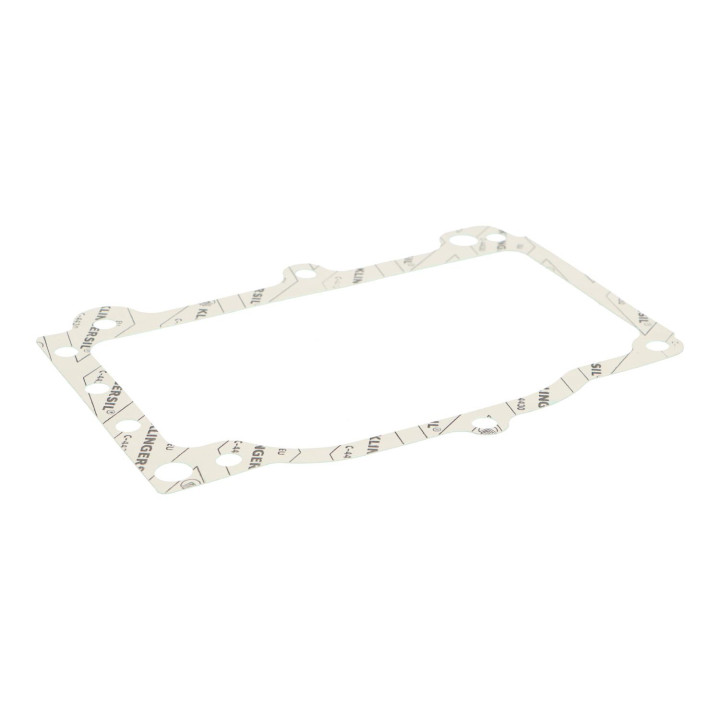 Gasket Volvo (3502435)