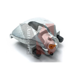 Zacisk hamulca YSPARTS YS-BC0187