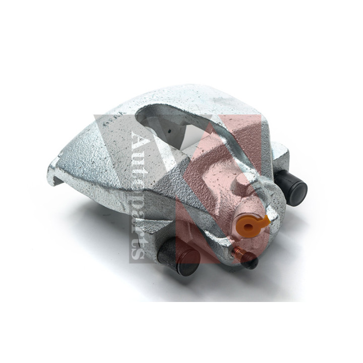 Zacisk hamulca YSPARTS YS-BC0187