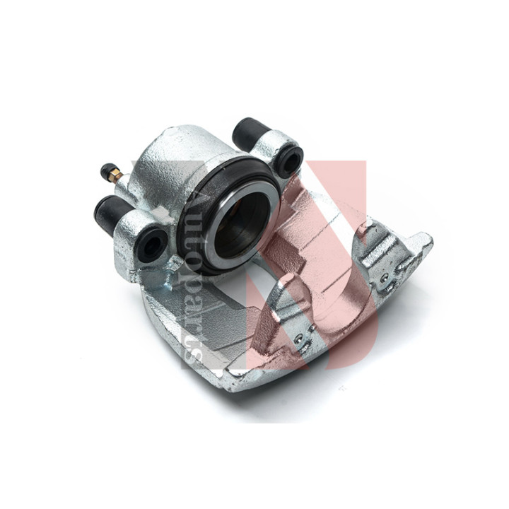 Zacisk hamulca YSPARTS YS-BC0187
