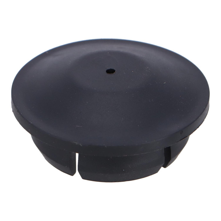 Dust cap Volvo (30870249)