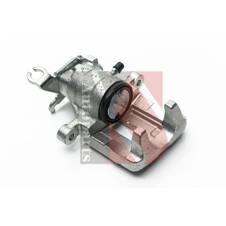 Zacisk hamulca YSPARTS YS-BC0527