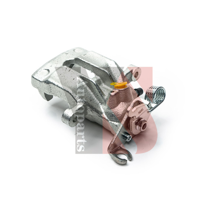 Zacisk hamulca YSPARTS YS-BC0527