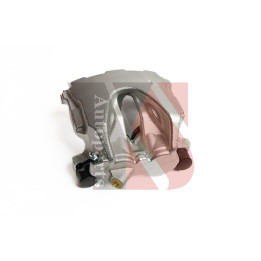 Zacisk hamulca YSPARTS YS-BC2103