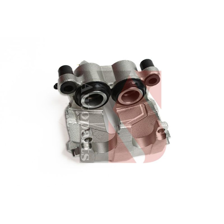 Zacisk hamulca YSPARTS YS-BC2103