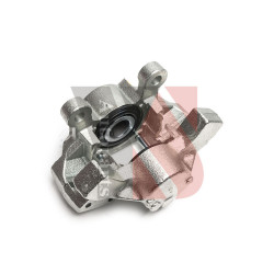 Zacisk hamulca YSPARTS YS-BC1161