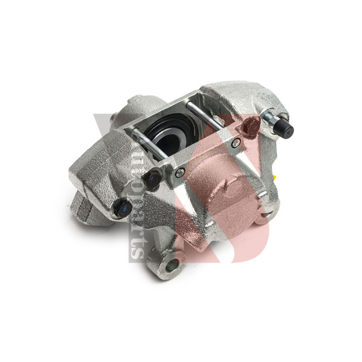 Zacisk hamulca YSPARTS YS-BC1161