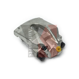 Zacisk hamulca YSPARTS YS-BC0885